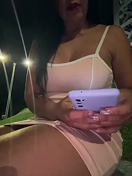 kathaLopez  online show from May 27, 2026, 12:31 am