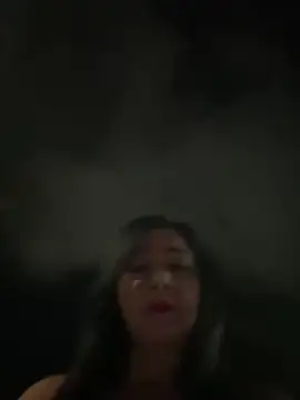 kathaLopez  online show from May 17, 2026, 12:32 am