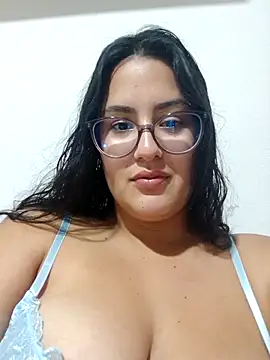 ZabathMiller online show from September 29, 2025, 6:24 pm