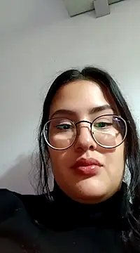 ZabathMiller online show from March 2, 2025, 7:21 am