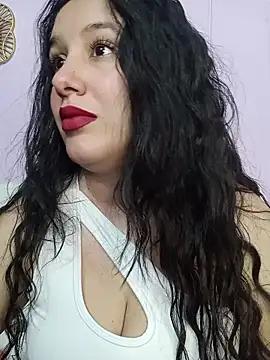 Deina bunny online show from November 15, 2025, 9:19 pm