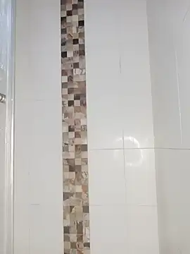 Deina bunny online show from February 20, 2025, 7:08 pm