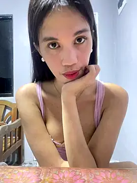 Sakura xoxo online show from December 5, 2024, 1:44 pm