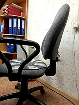 Office Albertina online show from November 6, 2025, 10:14 pm