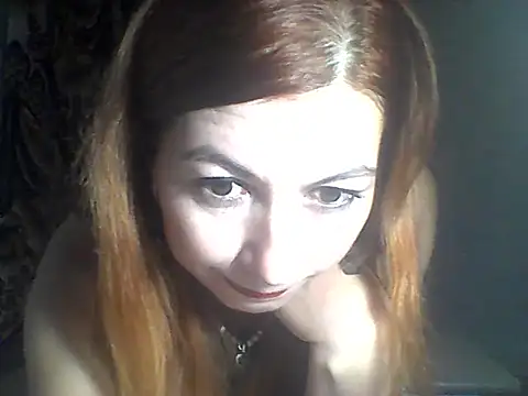 Snapshot of Olesja chatting on September 9, 2025, 5:55 pm Olesja online show from September 9, 2025, 5:55 pm