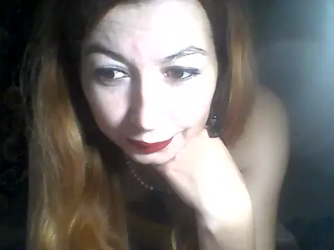 Snapshot of Olesja chatting on October 23, 2025, 6:17 pm Olesja online show from October 23, 2025, 6:17 pm