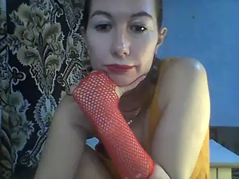 Snapshot of Olesja chatting on February 20, 2025, 12:19 am Olesja online show from February 20, 2025, 12:19 am