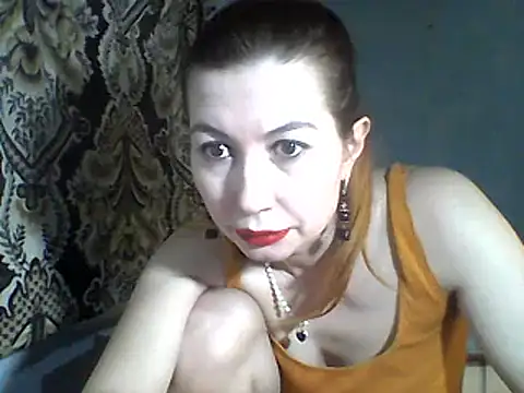 Snapshot of Olesja chatting on February 26, 2025, 10:26 pm Olesja online show from February 26, 2025, 10:26 pm