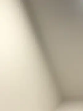 Shamang269 online show from October 30, 2025, 11:19 am