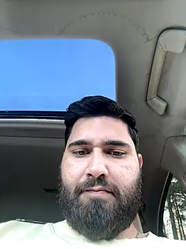 Shamang269 online show from November 14, 2025, 1:04 pm