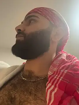 Shamang269 online show from December 24, 2024, 1:17 pm