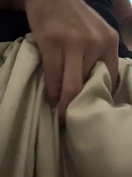 Shamang269 online show from March 7, 2025, 10:24 am