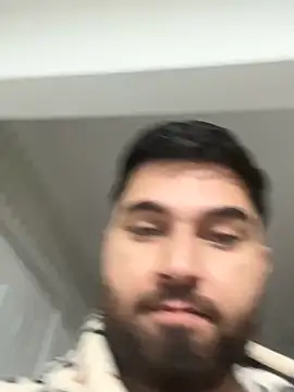 Shamang269 online show from October 23, 2025, 12:59 pm