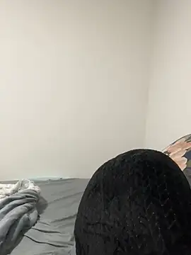 Shamang269 online show from November 4, 2025, 12:53 pm