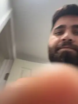 Shamang269 online show from November 6, 2025, 12:42 pm