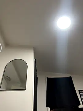 Shamang269 online show from December 2, 2025, 12:29 pm