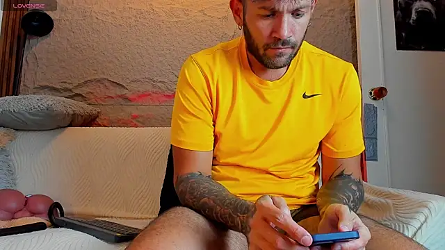jonathan rivers online show from June 5, 2026, 6:35 pm
