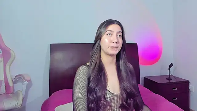 alice-love1 online show from March 22, 2025, 11:09 pm