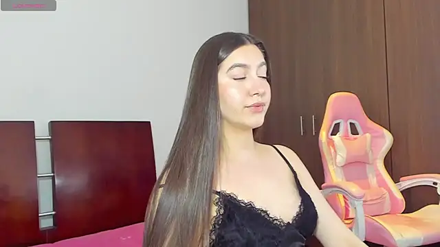 alice-love1 online show from September 27, 2025, 11:33 pm