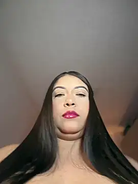 Snapshot of cami_ortiz__ chatting on May 9, 2026, 5:00 am cami ortiz online show from May 9, 2026, 5:00 am