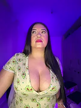 Snapshot of cami_ortiz__ chatting on July 12, 2026, 9:37 pm cami ortiz online show from July 12, 2026, 9:37 pm