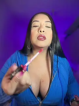 Snapshot of cami_ortiz__ chatting on April 26, 2026, 5:16 am cami ortiz online show from April 26, 2026, 5:16 am