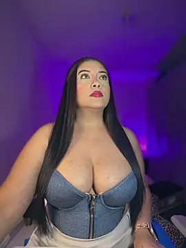 Snapshot of cami_ortiz__ chatting on May 29, 2026, 5:02 am cami ortiz online show from May 29, 2026, 5:02 am