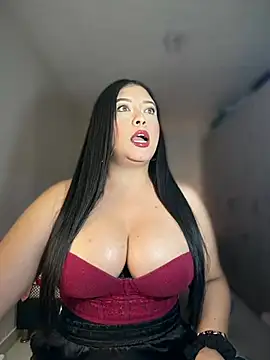 cami ortiz   online show from March 4, 2026, 4:42 am