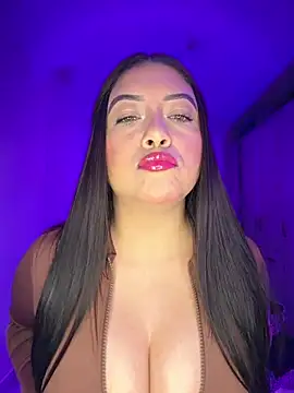 Snapshot of cami_ortiz__ chatting on July 22, 2026, 5:31 am cami ortiz online show from July 22, 2026, 5:31 am