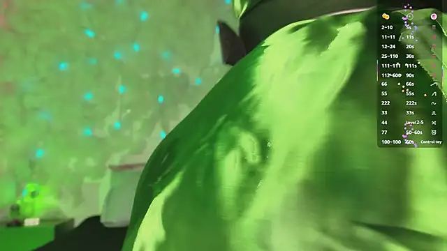 emmajohnss online show from March 18, 2026, 3:53 am