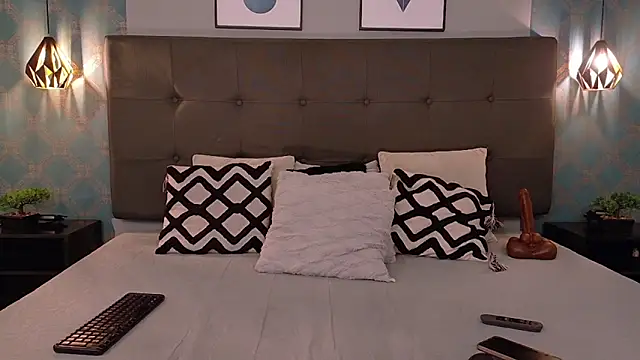 Snapshot of Madisonsmiith chatting on October 2, 2025, 3:15 pm Madisonsmiith online show from October 2, 2025, 3:15 pm