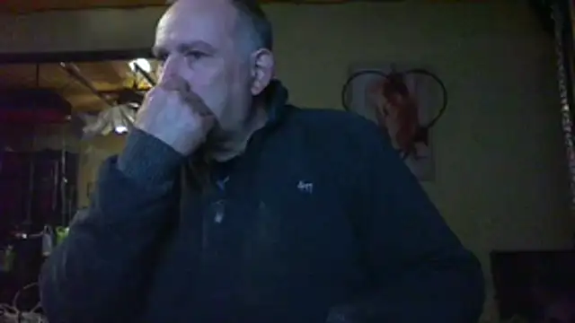 Snapshot of jeanlulu chatting on November 2, 2025, 5:07 pm jeanlulu online show from November 2, 2025, 5:07 pm