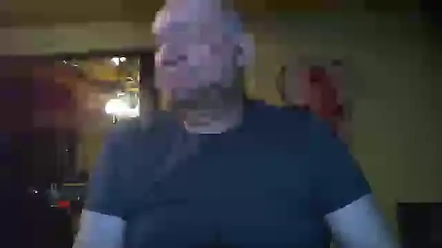 Snapshot of jeanlulu chatting on October 13, 2025, 7:15 pm jeanlulu online show from October 13, 2025, 7:15 pm