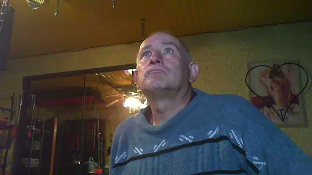 Snapshot of jeanlulu chatting on September 27, 2025, 7:53 pm jeanlulu online show from September 27, 2025, 7:53 pm