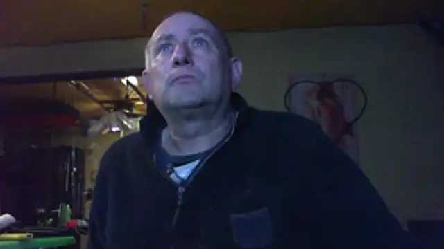 Snapshot of jeanlulu chatting on November 8, 2025, 8:34 pm jeanlulu online show from November 8, 2025, 8:34 pm