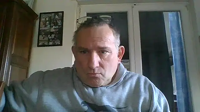 Snapshot of jeanlulu chatting on January 11, 2025, 3:09 pm jeanlulu online show from January 11, 2025, 3:09 pm