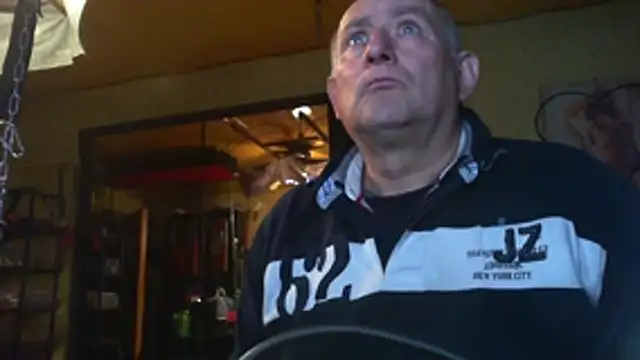 Snapshot of jeanlulu chatting on October 28, 2025, 8:52 pm jeanlulu online show from October 28, 2025, 8:52 pm