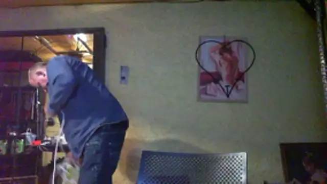 Snapshot of jeanlulu chatting on November 3, 2025, 8:34 pm jeanlulu online show from November 3, 2025, 8:34 pm