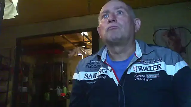 Snapshot of jeanlulu chatting on October 22, 2025, 7:57 pm jeanlulu online show from October 22, 2025, 7:57 pm