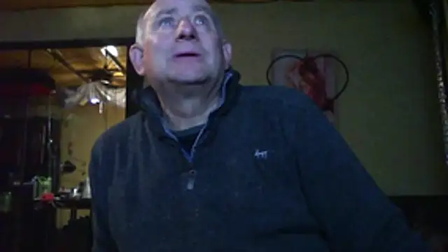 Snapshot of jeanlulu chatting on November 1, 2025, 5:29 pm jeanlulu online show from November 1, 2025, 5:29 pm