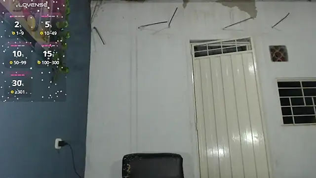 selena moon98 online show from September 29, 2025, 11:43 pm