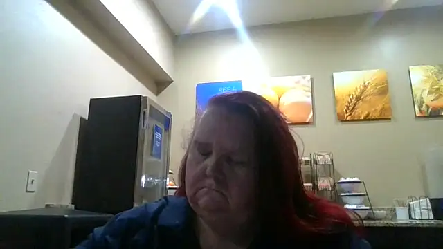 Hornybbw1978 online show from March 25, 2026, 7:41 am