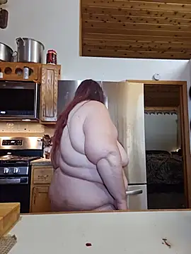 Snapshot of Hornybbw1978 chatting on July 8, 2026, 8:42 pm Hornybbw1978 online show from July 8, 2026, 8:42 pm
