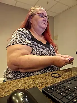 Snapshot of Hornybbw1978 chatting on June 20, 2026, 12:21 pm Hornybbw1978 online show from June 20, 2026, 12:21 pm