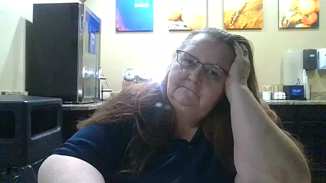 Hornybbw1978 online show from January 19, 2026, 8:18 am