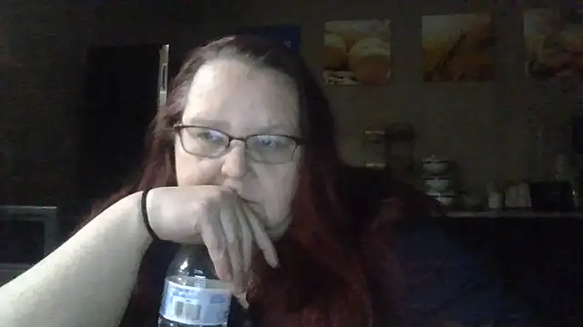 Hornybbw1978 online show from March 26, 2026, 6:55 am