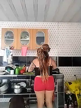 Weedsex couple online show from January 18, 2025, 3:59 pm