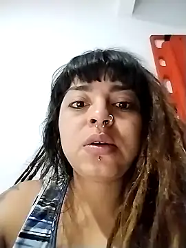 Weedsex couple online show from February 22, 2025, 12:40 pm