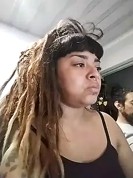 Weedsex couple online show from December 28, 2024, 2:01 am