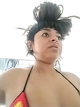 Weedsex couple online show from December 29, 2024, 4:40 pm